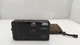 �yMINT+++�z KONICA BIG MINI BM-301 FROM JAPAN
