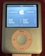 Apple Ipod A1236 Green 3rd Gen (8 gb) Fast Ship Good Used 0 Songs Bad Battery