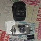 WORKS Nikon OneTouch Zoom70AF 35mm Point & Shoot Auto Focus Zoom Date Flash Kit