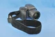 Olympus IS-10 28-110 High Resolution Camera free shipping UNTESTED
