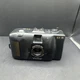 Vivitar EZ35 35mm Point & Shoot Film Camera