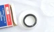 Zenza Bronica -4.5 Diopter Correction Lens for AE Rotary G Finder GS-1