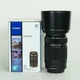 Excellent Condition OLYMPUS M.ZUIKO DIGITAL ED 75 300mm F4.8 6.7 II Micro Four T