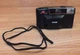 *FOR PARTS* Genuine Vintage Kodak S100 EF 35mm Camera With Strap Only **READ**  