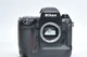 NIKON F5