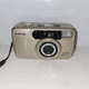 Samsung Maxima Zoom 90GL 35mm Point & Shoot Film Camera 