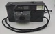 Kodak VR35 K300 Camera Film
