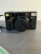 Konica Power Shooter MR.70 Tele-Wide Retro 35mm Film Camera