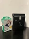 Lomography Lomo'Instant Camera Black Instant NOT TESTED
