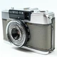 [Exc+5] Olympus Pen EE-2 35mm Half Frame Film Camera JAPAN #294