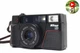 [MINT w/Strap] Nikon L35 AD2 Pikaichi Point & Shoot 35mm Film Camera from JAPAN