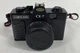 VTG: CORTLAND CX-7 Camera Made In Taiwan