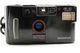 [AS IS] Olympus AF-10 Quartzdate Point and shoot Camera READ