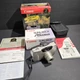 Canon Sure Shot 76 Zoom SAF 35mm Film Camera w/ Original Box - TESTED GOOD SHAPE