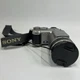 Sony Cyber-Shot DSC-F707 5.0MP 5X Digital Zoom Camera **TESTED WORKS AS SHOULD**