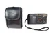 Nikon Nice Touch Zoom QD 35mm Point & Shoot Film Camera