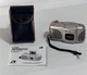 Kodak  Advantix C700 Zoom Camera APS Point & Shoot Film - Not Film Tested, Works