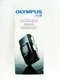 Olympus Stylus Zoom 105 Pamphlet | 1995 | 14pg | Pics & text | $5.75 |