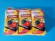Kodak FunSaver Disposable Cameras 27 Exposures 3 Pack 800- SEALED -  Exp 05/2009