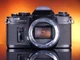 Vintage Sears KS Super II SR 2000 Film Camera - Pentax K Mount SLR #75381588