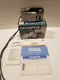  Olympus Accura Zoom XB 700 38-70mm Point & Shoot 35mm Film Camera. (READ)