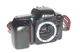 Nikon N50 35mm SLR Film Camera Body Only