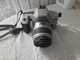 Minolta Maxxum QTsi 35mm SLR Film Camera W Minolta AF Zoom 35-80mm Lens Tested.