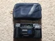 Ricoh FF-3D AF SUPER Point & Shoot 35mm Film Camera - READ DESCRIPTION!