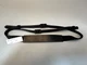 Genuine Vintage LEICA Camera Neck / Shoulder Strap, suit M6 / M7 / MP / M4 / m4p