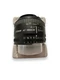 Nikkor 50mm f1.8d AF Lens for Nikon camera - Mint condition, in original box