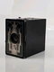 Kodak Six-16 Brownie Box Camera 1930s Box Camera