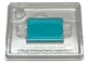 Sony ILCE-7M3 A7 III 7iii Glass Filter Over Sensor Replacement Part Genuine