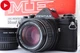 [US Duty Paid] Pentax ME 35mm Film Camera SMC-M 50mm f1.4 JAPAN #L80