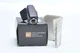 Olympus Flash TTL Connector Type 4 Adapter for OM 1, 2, OM4 *EX*