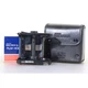 Zenza Bronica 4,5x6 GS-1 Film Insert 120 - Film Insert 4,5 x 6