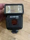 Achiever 300af Auto Flash for Nikon Camera Works