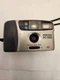 Old film camera Pentax PC-550 not working