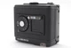 【EXC+5】 Bronica GS 6x7 120 Film Back Holder Magazine for GS-1 Camera Body JAPAN