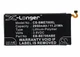  Cameron Sino 3.8V 2950mAh Li-Poly Replacement Battery For Samsung Galaxy E7