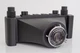 Open 6x17 - Panoramic Medium Format Camera Body - 120 film