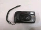 Kodak Advantix 2000 Auto Camera
