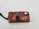 Kodak Advantix F300 Auto APS Point & Shoot Film Camera (No film included)