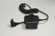 Quantum QF12 QFlash TTL Adapter For Nikon SLR Cameras FA FE2 F4 N90s N8008s
