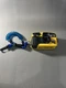 Sea & Sea Motor Marine 35 MX-10 Camera Untested