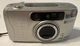 Ricoh RZ-728 35MM Film Camera~28-70MM Macro Lens - Self Timer