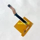 Shaft Rotating LCD FPC Flex Cable Ribbon Repair For Nikon D780 Camera New