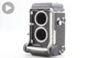 [ MINT ] Mamiya C220 Pro TLR 6x6 Medium Format Film Camera Body From JAPAN