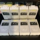 8x Heyday Single Use Disposable Camera Built-in Flash 27 Exposure 35mm Green