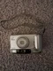 Samsung Maxima Zoom 80 Ti 35mm Point & Shoot Film Camera - Used