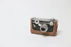 Argus Cintaur 50mm Camera